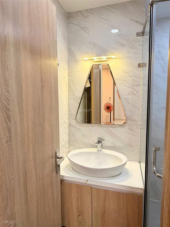 Chuyên cho thuê căn hộ cao cấp everrich infinity giá cực tốt, căn 1pn full nội thất.  0915 194 ***