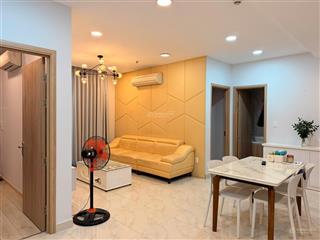 Chuyên cho thuê căn hộ cao cấp everrich infinity giá cực tốt, căn 2pn full nội thất.  0915 194 ***