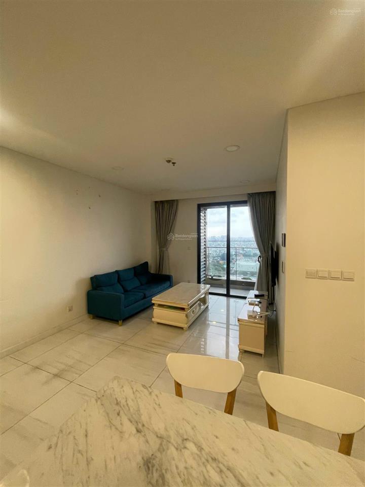 Bán gấp căn hộ 2pn 78m2 tại kingdom 101 giá cực tốt.  0915 194 ***