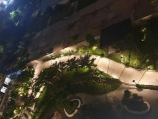 Bán gấp căn hộ 2pn 78m2 tại kingdom 101 giá cực tốt.  0915 194 ***