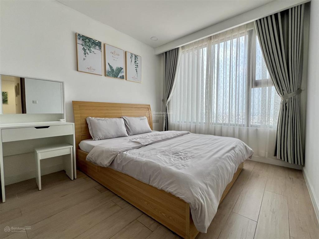 Chính chủ gửi bán nhanh ch everrich infinity diện tích 2pn 80m2 tại an dương vương, quận 5, tp.hcm