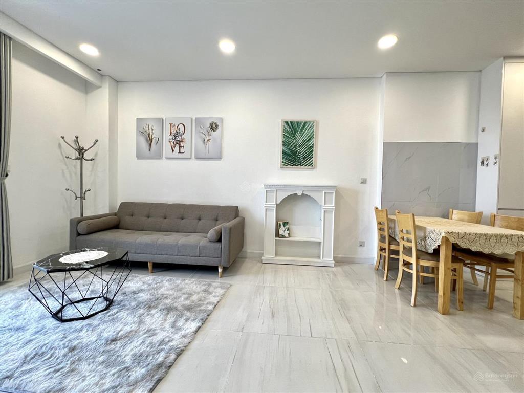 Chính chủ gửi bán nhanh ch everrich infinity diện tích 2pn 80m2 tại an dương vương, quận 5, tp.hcm