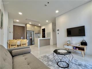 Chính chủ gửi bán nhanh ch everrich infinity diện tích 2pn 80m2 tại an dương vương, quận 5, tp.hcm