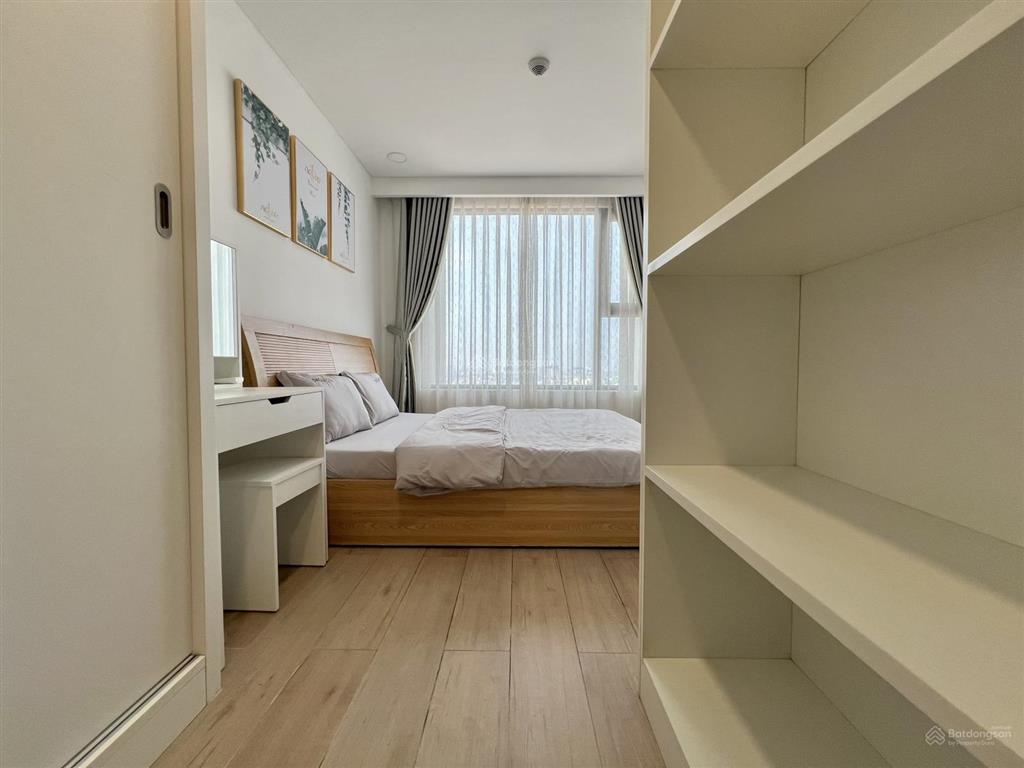 Chính chủ gửi bán nhanh ch everrich infinity diện tích 2pn 80m2 tại an dương vương, quận 5, tp.hcm