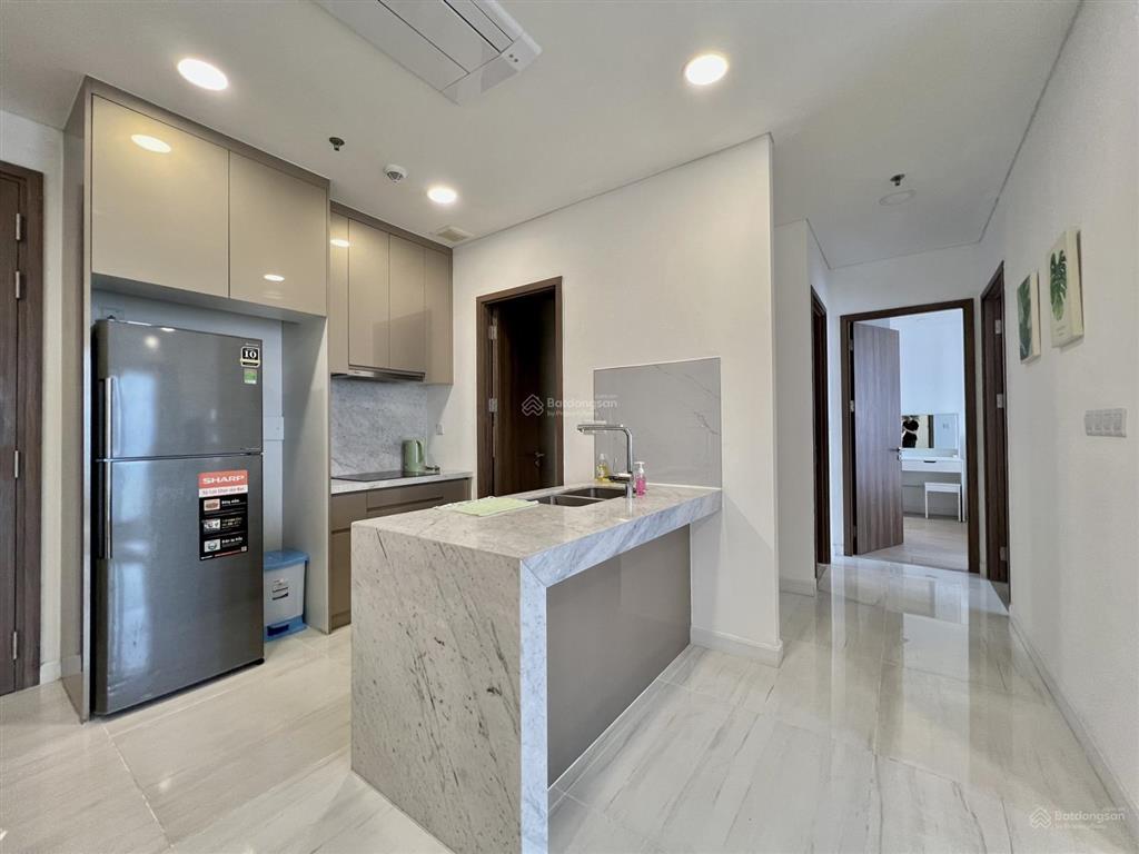 Chính chủ gửi bán nhanh ch everrich infinity diện tích 2pn 80m2 tại an dương vương, quận 5, tp.hcm