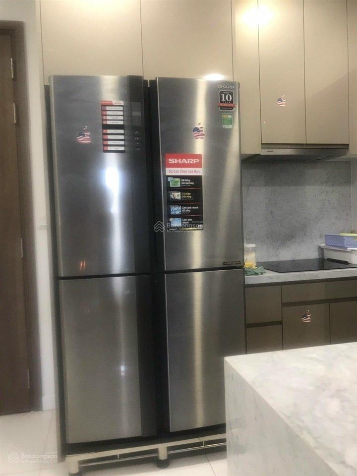 Chính chủ gửi bán nhanh ch everrich infinity diện tích 2pn 80m2 tại an dương vương, quận 5, tp.hcm