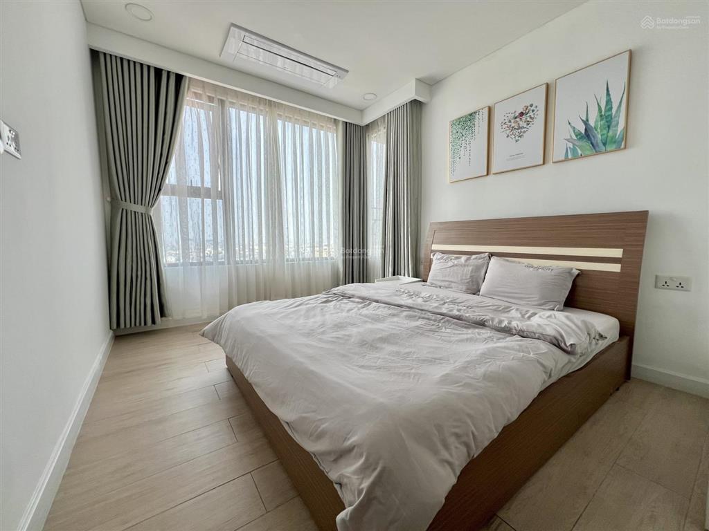 Chính chủ gửi bán nhanh ch everrich infinity diện tích 2pn 80m2 tại an dương vương, quận 5, tp.hcm