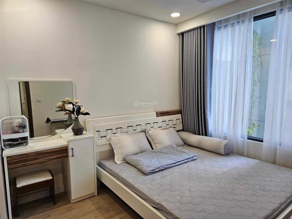 Chính chủ gửi bán nhanh ch everrich infinity diện tích 2pn 80m2 tại an dương vương, quận 5, tp.hcm