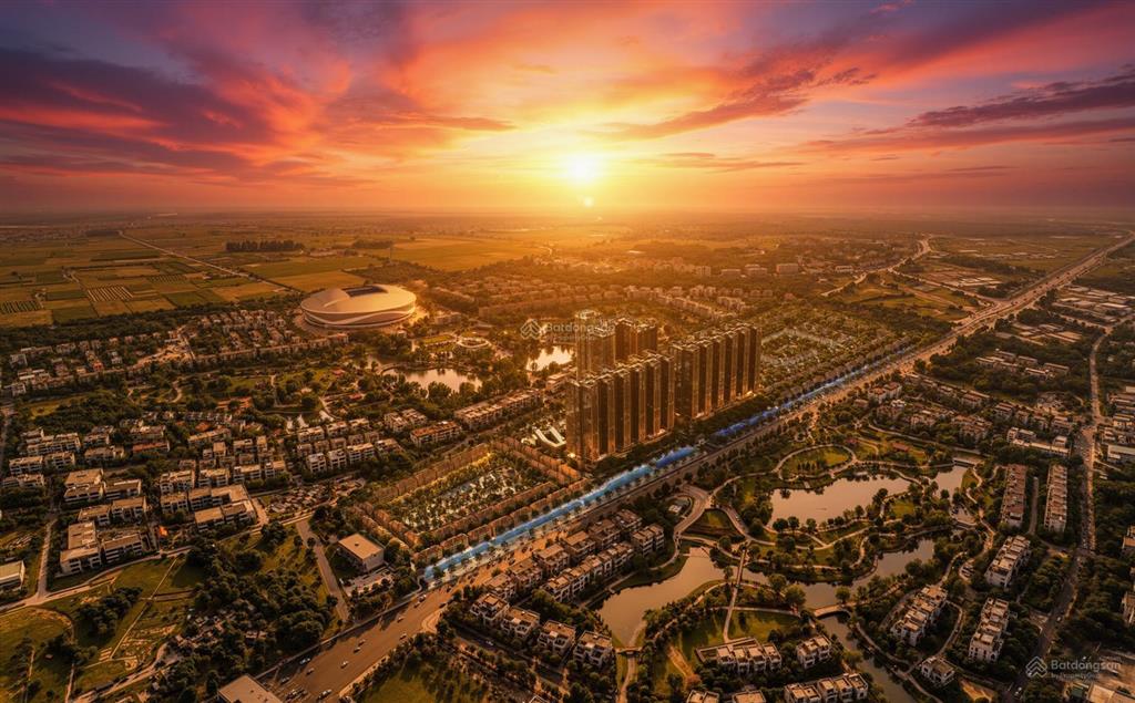 Cắt lỗ căn 2pn nhỉnh 3 tỷ tại sunshine legend city