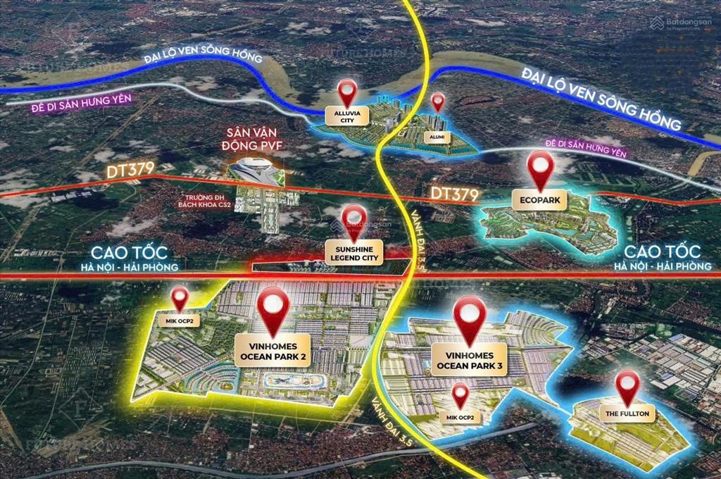 Cắt lỗ căn 2pn nhỉnh 3 tỷ tại sunshine legend city