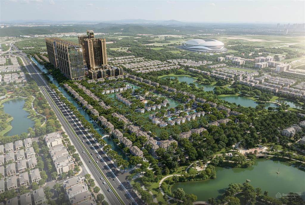 Cắt lỗ căn 2pn nhỉnh 3 tỷ tại sunshine legend city