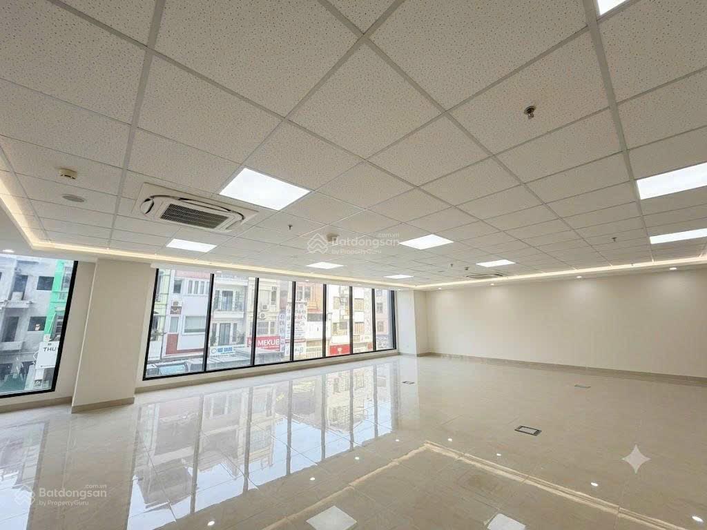 Cđt thông báo mở bán sàn thương mại berriver jardin  sẵn sổ đỏ kinh doanh được luôn