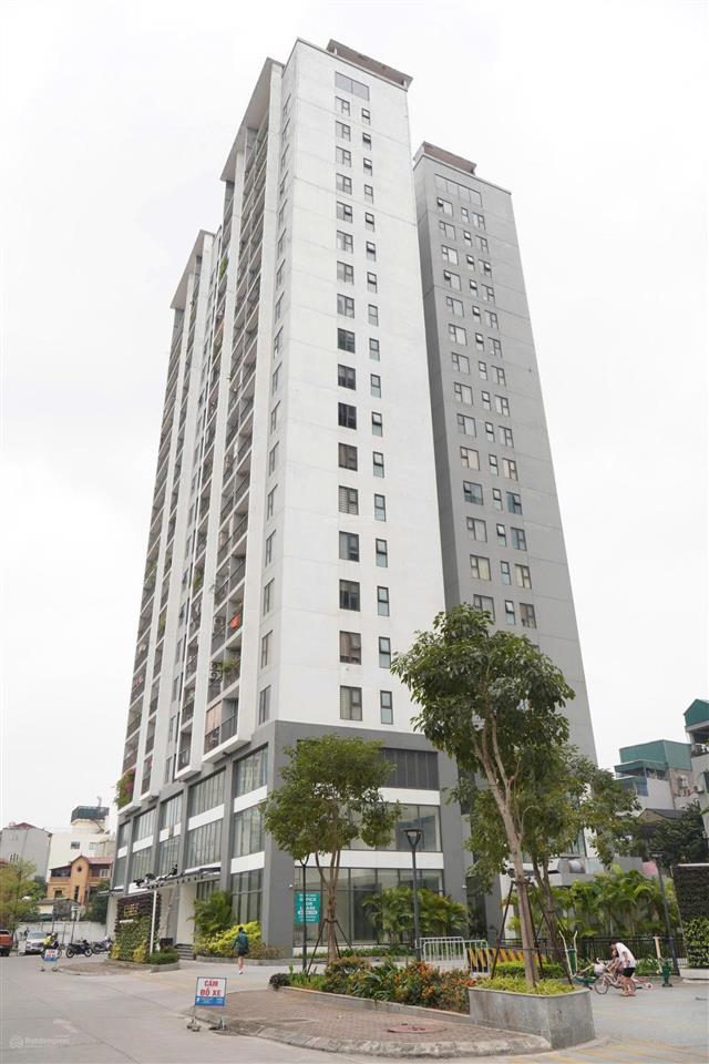 Cđt thông báo mở bán sàn thương mại berriver jardin  sẵn sổ đỏ kinh doanh được luôn