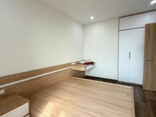 Bán cc berriver jardin long biên, giá siêu hời 6,4 tỷ, 65m2, 2pn, 1wc tại nguyễn văn cừ