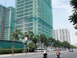 Quỹ căn đẹp giá tốt tại ruby riverside  chiết khấu 15%, vay 0% 24 tháng, bàn giao quý 1.2027