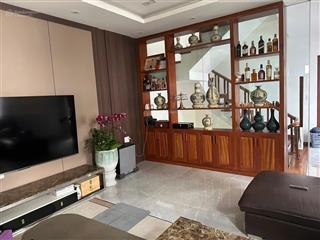 Bán nhà 78,5m2, chỉ 14,2 tỷ hoàng huy mall, lê chân có thỏa thuận