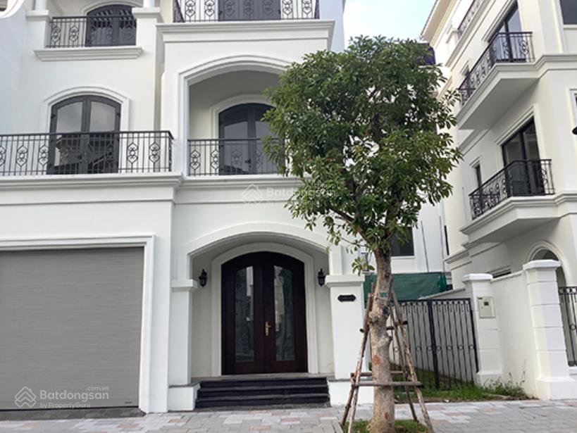 Bán nhà thô vinhomes marina cầu rào 2, 10 tỷ, 75m2 siêu hot