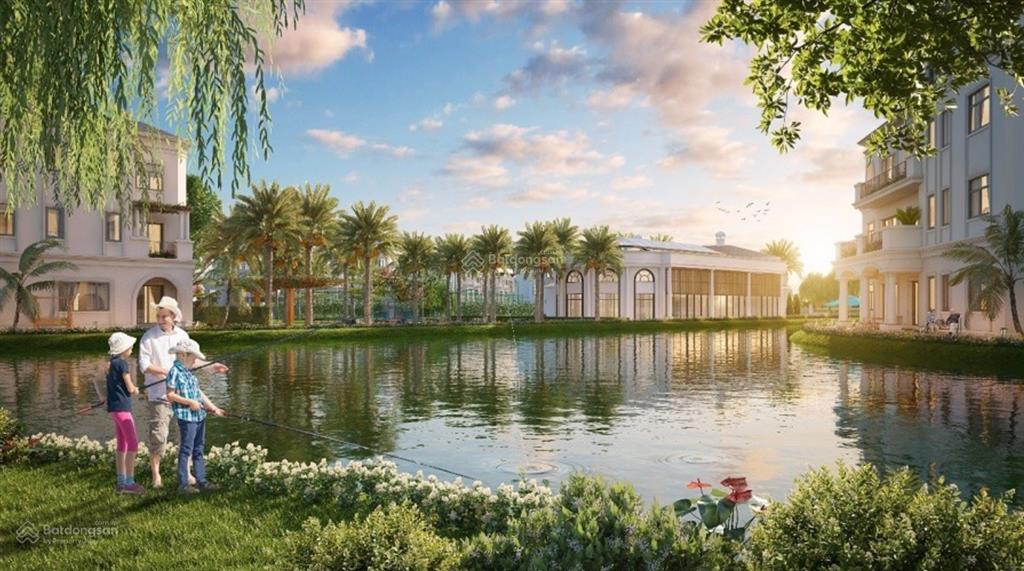 Bán nhà thô vinhomes marina cầu rào 2, 10 tỷ, 75m2 siêu hot