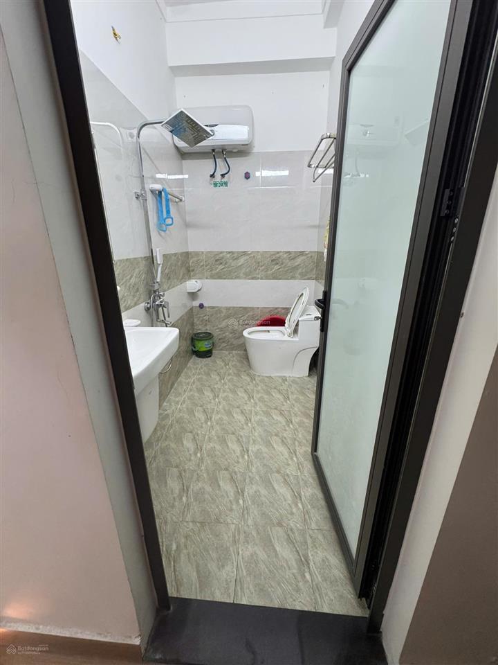 Bán nhà hải an, hp 4 ngủ 3 wc 5,1 tỷ, khu tái định cư sao sáng