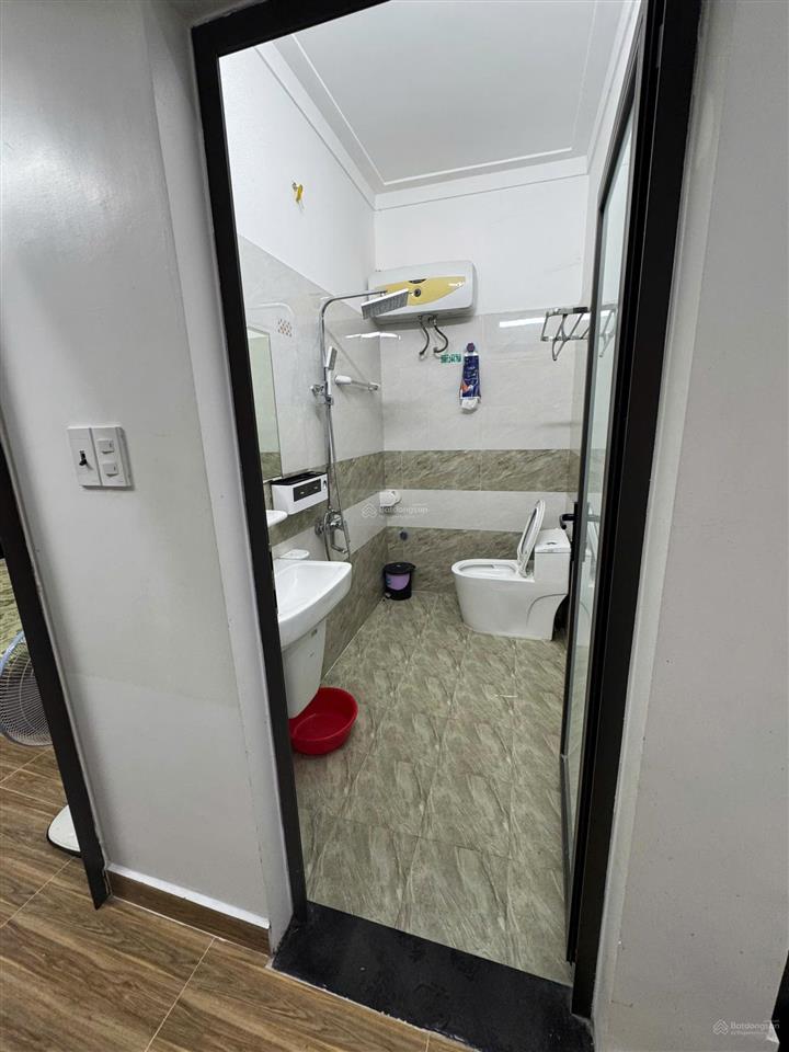 Bán nhà hải an, hp 4 ngủ 3 wc 5,1 tỷ, khu tái định cư sao sáng