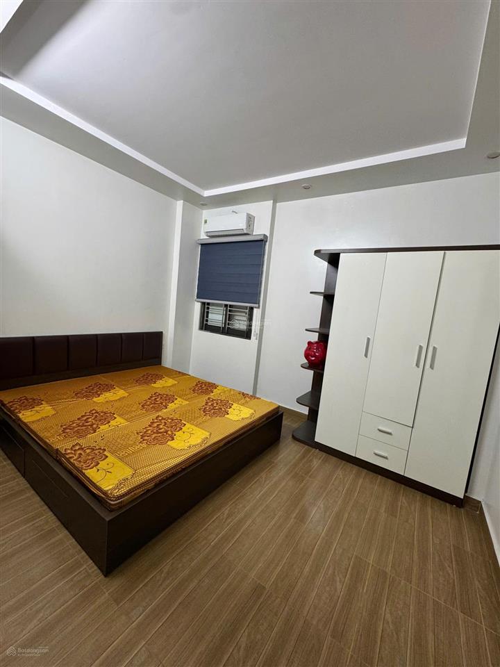 Bán nhà hải an, hp 4 ngủ 3 wc 5,1 tỷ, khu tái định cư sao sáng