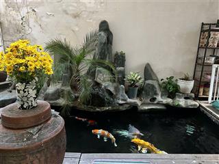 Siêu hiếm. mặt phố chiến thắng hà đông. 150m2, 4 tầng chỉ 35 tỷ. lô góc, kinh doanh, ô tô, vỉa hè