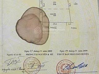 Siêu phẩm. đông sơn chương mỹ. đất 651m, mt 16m, chỉ 14 tỷ. lô góc, ô tô, xây biệt thự, nhà hàng.