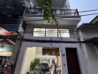 Bán nhà nguyễn khuyến, văn quán hà đông. 65m2 x 5 tầng mt 5m. chỉ nhô 15 tỷ. kinh doanh, ô tô vào