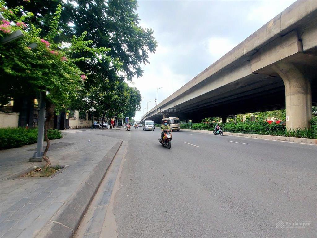 Hiếm ! quang trung hà đông 35m2 x 3 tầng chỉ 7 tỷ. ô tô tranh, kinh doanh, gần ga tàu điện.