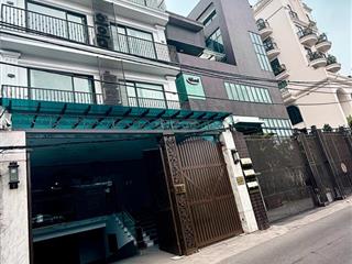 Siêu phẩm toà nhà văn phòng 8 tầng thang máy, kinh doanh, dt 139/263m2, mt 8m. mặt phố âu cơ hà nội