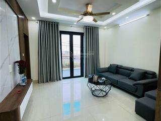 Nhà đẹp chiến thắng hà đông. 46m2 * 6 tầng thang máy. ô tô đỗ cửa, kinh doanh, văn phòng chỉ 15 tỷ.