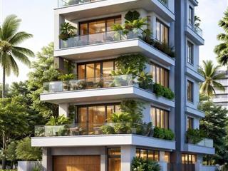 Siêu phẩm mặt phố ngô quyền, hà đông 468m2 x 3 tầng, mt 7m, giá chỉ nhỉnh 200tr/m2. vỉa hè,building