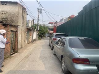 8 tỷ, 4 tầng, 48m2, mặt tiền 4.5 m, nhà xây mới, ngõ nông, ô tô cách nhà 20m, phú lương hà đông.