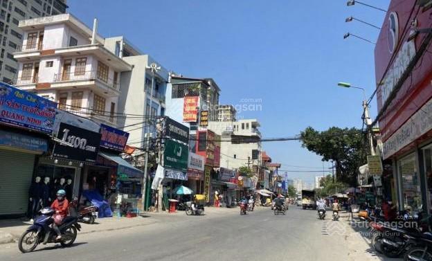 Cần bán gấp. lô đất 148m2 mt 25m chỉ hơn 20 tỷ. phố xốm hà đông. lô góc, ô tô, kinh doanh,