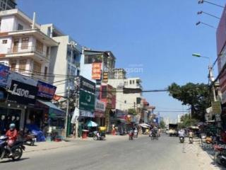 Cần bán gấp. lô đất 148m2 mt 25m chỉ hơn 20 tỷ. phố xốm hà đông. lô góc, ô tô, kinh doanh,