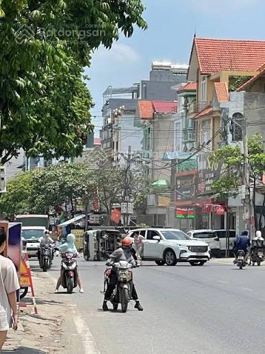 Cần bán gấp. lô đất 148m2 mt 25m chỉ hơn 20 tỷ. phố xốm hà đông. lô góc, ô tô, kinh doanh,