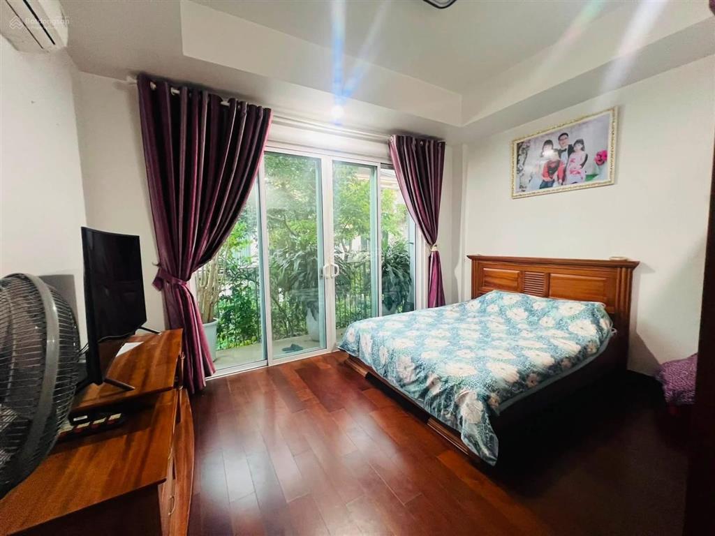 Biệt thự liền kề parkcity, lê trọng tấn, hà đông. 120m x 3 tầng, 2 thoáng. an ninh đỉnh, giá tốt.