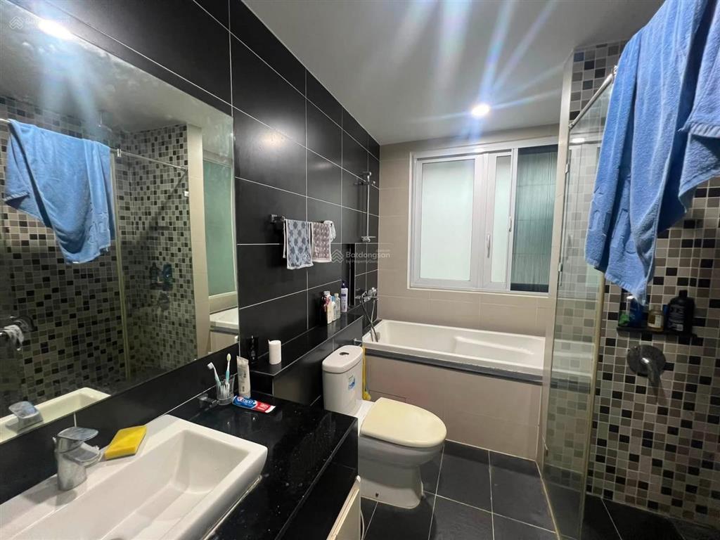 Biệt thự liền kề parkcity, lê trọng tấn, hà đông. 120m x 3 tầng, 2 thoáng. an ninh đỉnh, giá tốt.