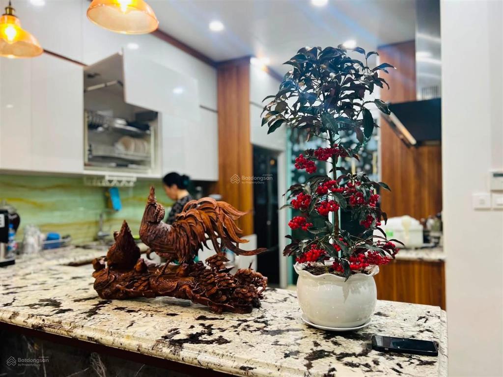 Biệt thự liền kề parkcity, lê trọng tấn, hà đông. 120m x 3 tầng, 2 thoáng. an ninh đỉnh, giá tốt.