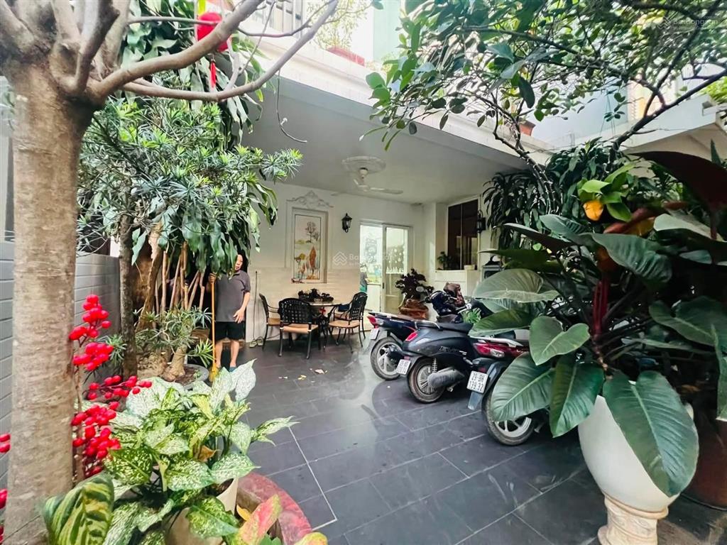 Biệt thự liền kề parkcity, lê trọng tấn, hà đông. 120m x 3 tầng, 2 thoáng. an ninh đỉnh, giá tốt.