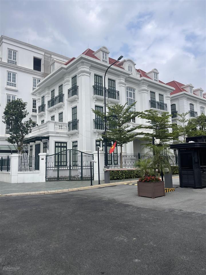 Siêu phẩm. kđt mỗ lao hà đông. 95m2 x5 tầng, mt 7 chỉ 50 tỷ. ô tô, vỉa hè, kinh doanh, dòng tiền.