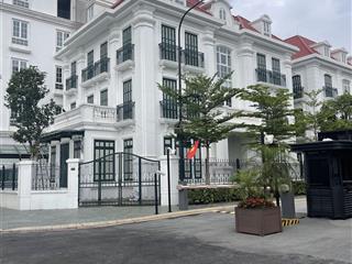 Siêu phẩm. kđt mỗ lao hà đông. 95m2 x5 tầng, mt 7 chỉ 50 tỷ. ô tô, vỉa hè, kinh doanh, dòng tiền.