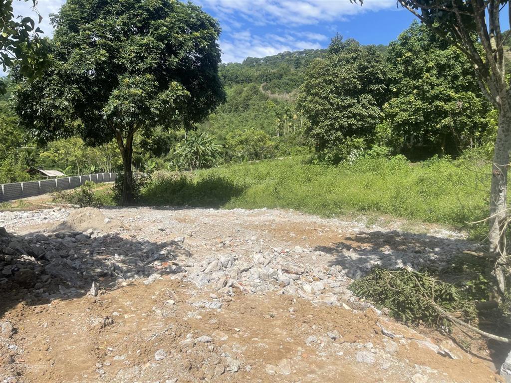 Siêu phẩm phân lô, nghỉ dưỡng, nhà xưởng 2000m2, mt 54m hoà sơn  lương sơn  hoà bình giá chỉ 9 tỷ