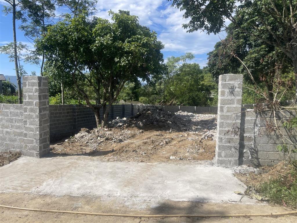 Siêu phẩm phân lô, nghỉ dưỡng, nhà xưởng 2000m2, mt 54m hoà sơn  lương sơn  hoà bình giá chỉ 9 tỷ