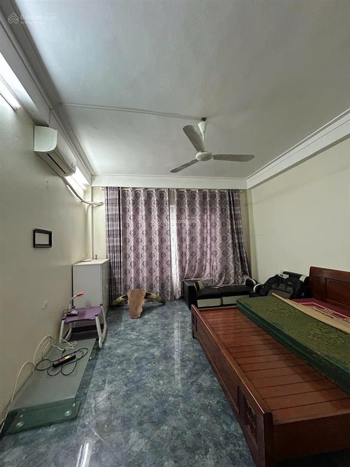 Siêu hot mặt phố thụy khuê, tây hồ. 45m2, 5 tầng, mt5m. chỉ 14,8 tỷ. vỉa hè, kinh doanh, ô tô tránh