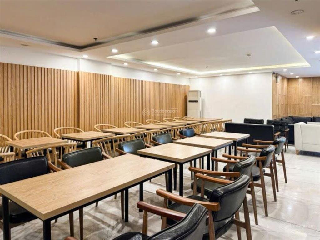 Siêu phẩm mỹ đình, nam từ liêm 165m2, 9 tầng, mặt tiền 12,5m, 40 phòng dòng tiền 200tr/ tháng