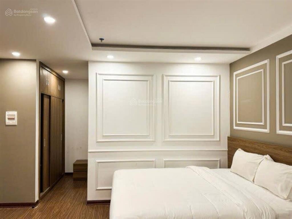 Siêu phẩm mỹ đình, nam từ liêm 165m2, 9 tầng, mặt tiền 12,5m, 40 phòng dòng tiền 200tr/ tháng