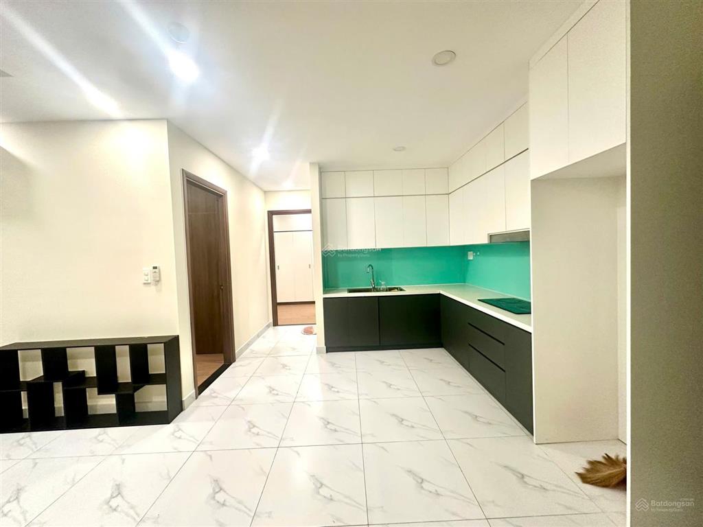 Bán cc lavida plus, nguyễn văn linh, tân phong, q7, hcm, 5.35 tỷ, 74m2, giá bao hết 102%,  ngay