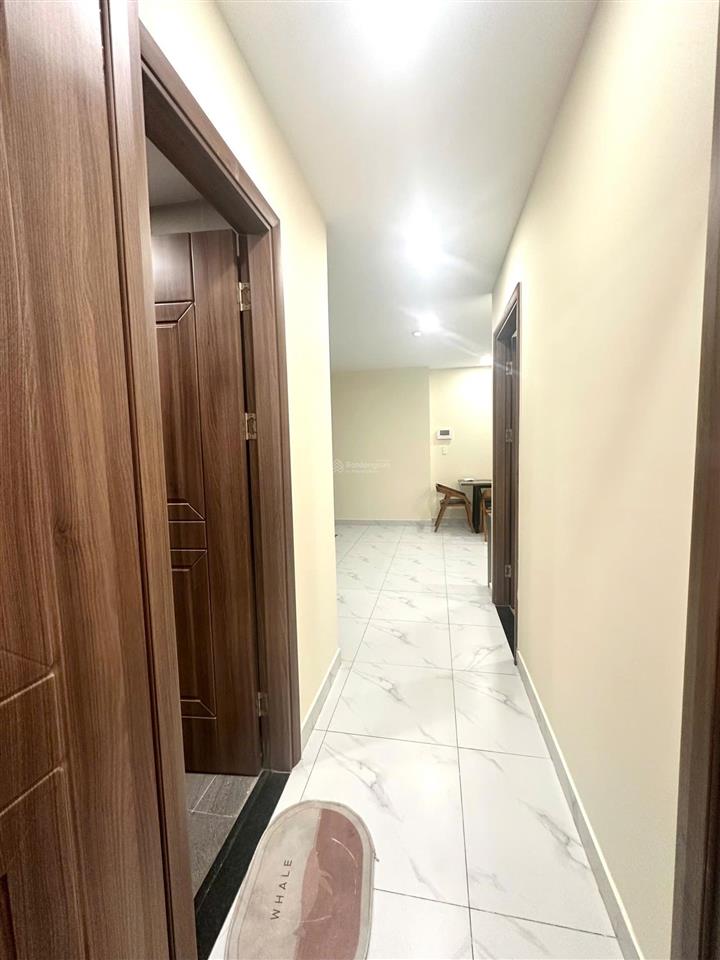 Bán cc lavida plus, nguyễn văn linh, tân phong, q7, hcm, 5.35 tỷ, 74m2, giá bao hết 102%,  ngay