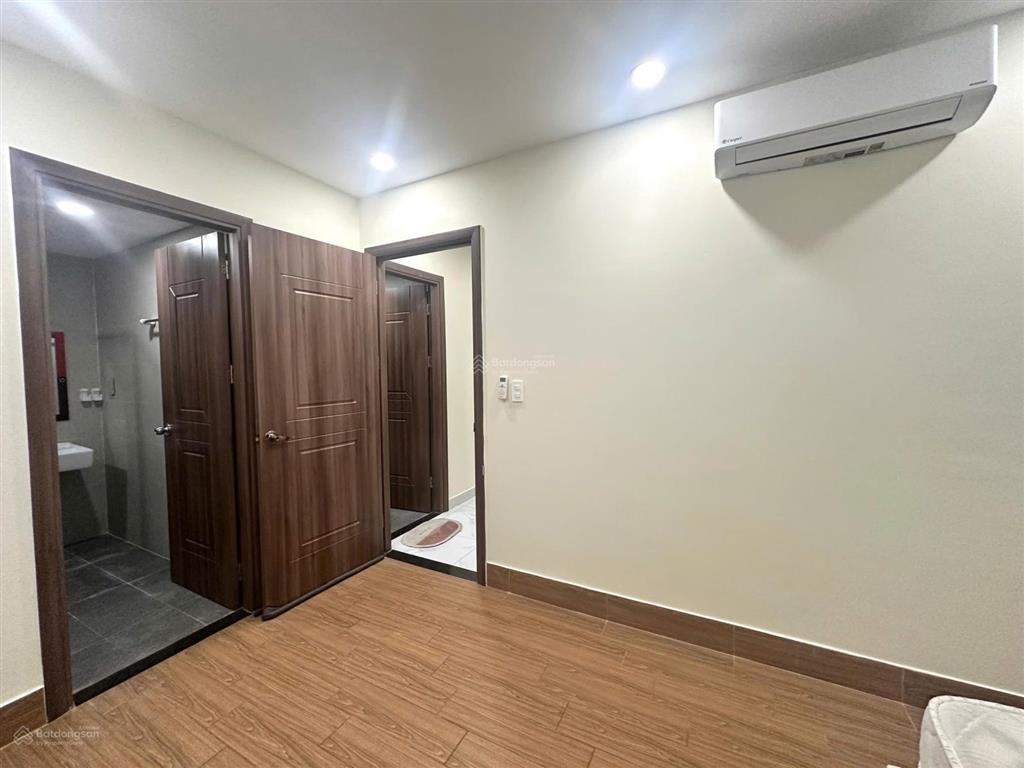 Bán cc lavida plus, nguyễn văn linh, tân phong, q7, hcm, 5.35 tỷ, 74m2, giá bao hết 102%,  ngay
